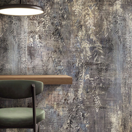 ABK Wide&Style Fuoriformato Willow Wall Tiles