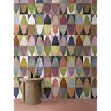 ABK Wide&Style On Demand Africa Wall Tiles