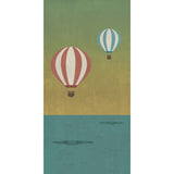 Wide&Style On Demand Baloon B