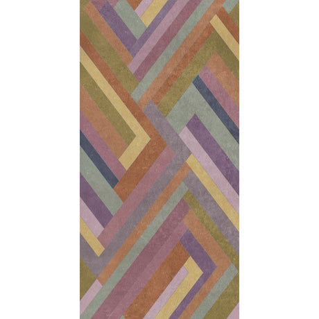 Wide&Style On Demand Blocks Hazel 