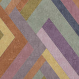 ABK Wide&Style On Demand Blocks Hazel (detail)