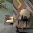 ABK Wide&Style On Demand Blocks Hazel Wall Tiles