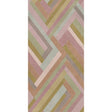 Wide&Style On Demand Blocks Lilac