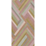 Wide&Style On Demand Blocks Lilac
