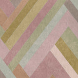 ABK Wide&Style On Demand Blocks Lilac (detail)