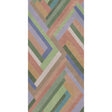 Wide&Style On Demand Blocks Sage