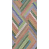 Wide&Style On Demand Blocks Sage