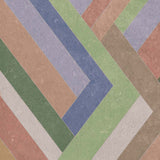 ABK Wide&Style On Demand Blocks Sage (detail)