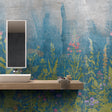 ABK Wide&Style On Demand Botanical Wall Tiles