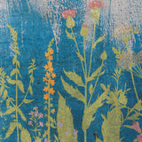On Demand Botanical (detail)