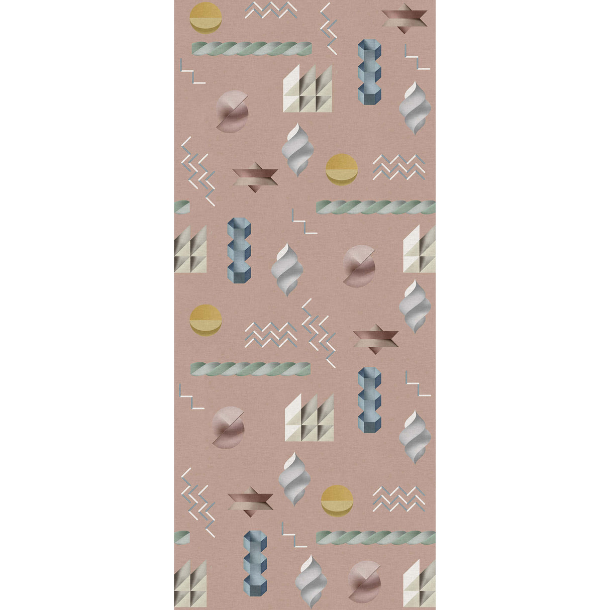 ABK Wide&Style On Demand Dreams Wall Tile