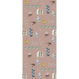ABK Wide&Style On Demand Dreams Wall Tile