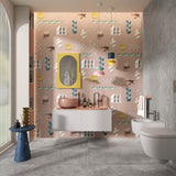 ABK Wide&Style On Demand Dreams Wall Tiles