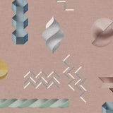 ABK Wide&Style On Demand Dreams (detail)
