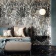 ABK Wide&Style On Demand Esotica Wall Tiles