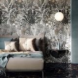 ABK Wide&Style On Demand Esotica Wall Tiles