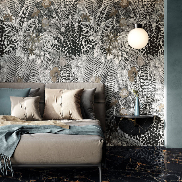 ABK Wide&Style On Demand Esotica Wall Tiles