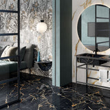 ABK Wide&Style On Demand Esotica Wall Tiles