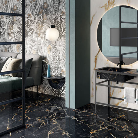 ABK Wide&Style On Demand Esotica Wall Tiles