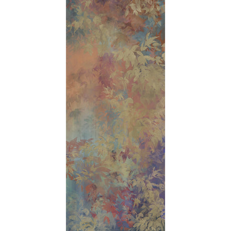 Foliage Orange B