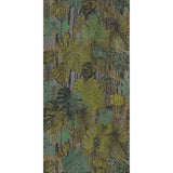 Wide&Style On Demand Forest A