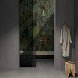 ABK Wide&Style On Demand Forest Wall Tiles