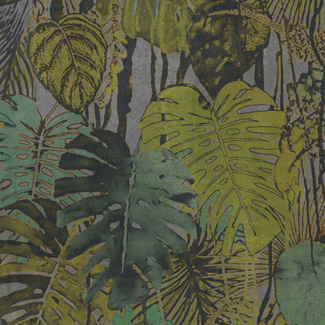 ABK Wide&Style On Demand Forest (detail)