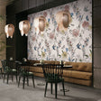 ABK Wide&Style On Demand Handmade Wall Tiles