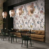 ABK Wide&Style On Demand Handmade Wall Tiles