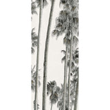 Wide&Style On Demand Hollywood A