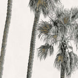 Wide&Style On Demand Hollywood (detail)