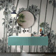 ABK Wide&Style On Demand Hollywood Wall Tiles
