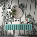 ABK Wide&Style On Demand Hollywood Wall Tiles
