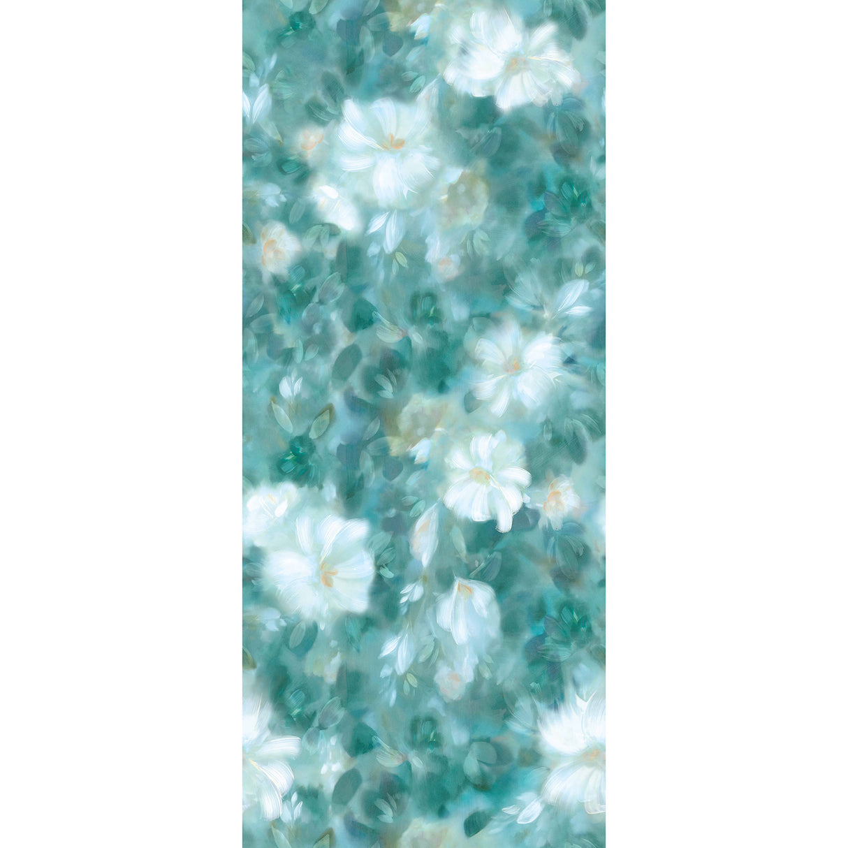 ABK Wide&Style On Demand Impressionist Wall Tile