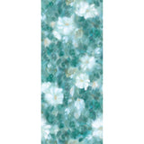 ABK Wide&Style On Demand Impressionist Wall Tile