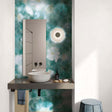 ABK Wide&Style On Demand Impressionist Wall Tiles