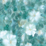 ABK Wide&Style On Demand Impressionist (detail)