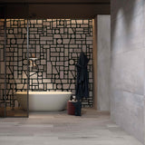 ABK Wide&Style On Demand Incertum Light Wall Tiles