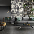 ABK Wide&Style On Demand Incertum Light Wall Tiles