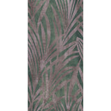 ABK Wide&Style On Demand Jungle Green Wall Tile
