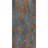 Wide&Style On Demand Jungle Rust