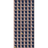 On Demand Lunar Wall Tile A