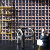 ABK Wide&Style On Demand Lunar Wall Tiles