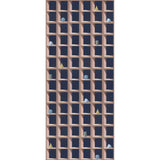 On Demand Lunar Wall Tile B