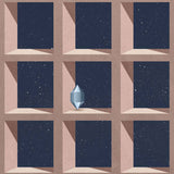 On Demand Lunar (detail)