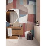 ABK Wide&Style On Demand Moodboard Wall Tiles