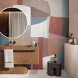 ABK Wide&Style On Demand Moodboard Wall Tiles