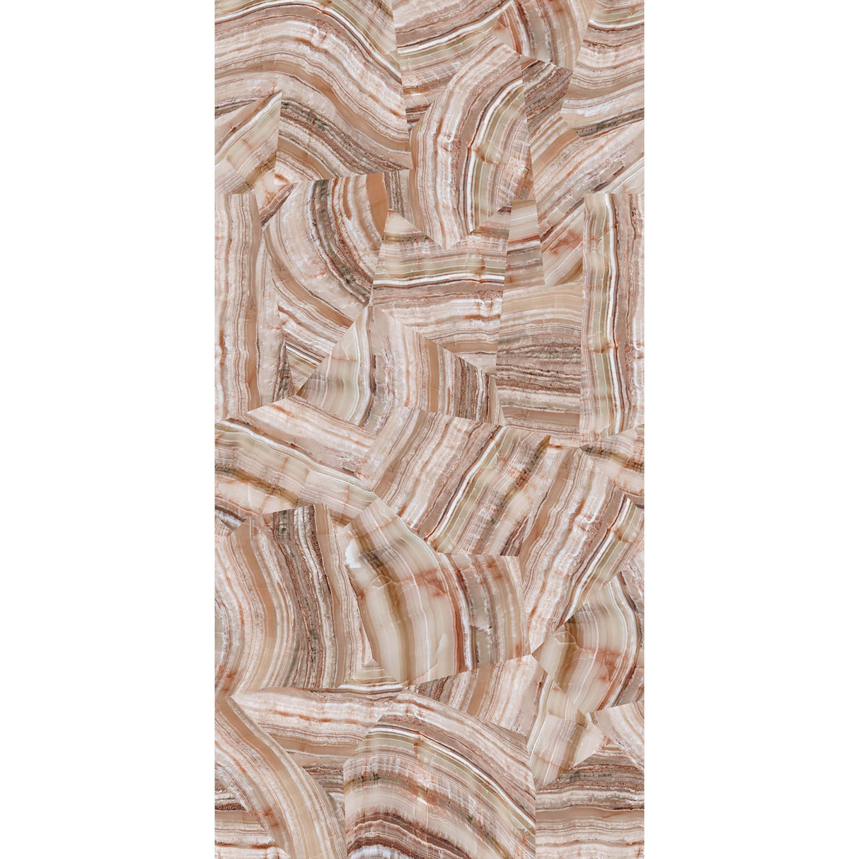 ABK Wide&Style On Demand Onyx