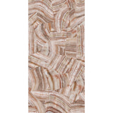 ABK Wide&Style On Demand Onyx