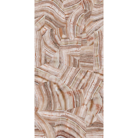 ABK Wide&Style On Demand Onyx
